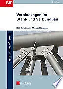 Bemessung eines Druckverteilers unter oder über ein er Stütze  |  Hallo,xLaB wrote:Architekturbüro?Das Ding heißt Kopfplatte.To (tonne?) ist...