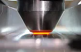 Newbie Question.  Any North West UK welders online for help. |  I have been reading the group for a few days now, both searching thearchives and...