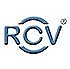 New USA Enya Distributor Info  |  Thanks for the email. Yes, we are happy to have become the new ENYAdistributor...