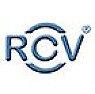 RCV58-CD  |  As for cooling the RCV engines.Air is a fluid that will always take the path...