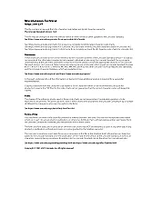 How do I construct a SquareFoot symbol?  |  Hit F1 in Word.  Get:About symbols and special charactersSymbols and special...