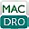 DRO's  -Small Mill |  I've got one of Warco's little Mill/Drills the "Economy" round column...