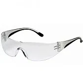 good welding near vision, lenses, other fab-shop activities  |  I tried the cheaters in the hood and really disliked them.  Reading glasses...