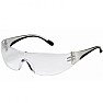 good welding near vision, lenses, other fab-shop activities  |  I tried the cheaters in the hood and really disliked them.  Reading glasses...