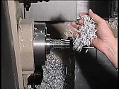 Becker PCD inserts for aluminum - chop breaking ability? | &laquo; previous thread
