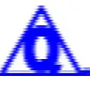 Sharpening geometric chasers? |  You might try http://www.qualitychaser.com/ if a more local source doesn't...