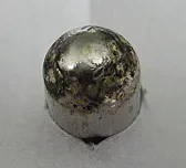 Schuko-Stecker an Notebook-Netzteilen  | next thread &raquo;