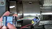 Anti chatter electronic device  | next thread &raquo;