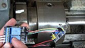 Anti chatter electronic device  | next thread &raquo;