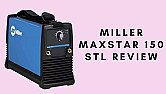 New Maxstar 150 problems, HELP?! |  Serial Number is everything. Do a search of this group for maxstar andserial...