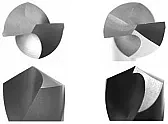 Drill Sharpening  |  Harig makes very nice ones:http://www.harigmfg.com/pricelist.htmlSo far I've...