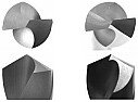 Drill Sharpening  |  What you will get here is what you will get ... this is usenet after all -...
