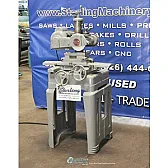 steel for rollers in a small benchtop rolling mill? |  I quit using HSS except when I need a tool I can't buy or make out of...