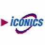 RSLinx questions |  In PLC-to-HMI interface applications, in my past experience, when I had...
