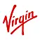 I know it's off topic here but Virgin trains ...  |  Anyone know what they use to haul passengers up to Manchester from Londonin?...