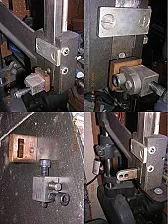 Filing machine? | &laquo; previous thread
