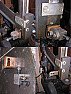 Filing machine? | &laquo; previous thread
