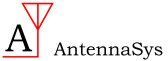 Little OT_Good Aireal for cell phone |  Handheld, plain-old-analog cell phones use 0.6 WATTS of transmit powerto the...