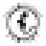 removable potting compound ? |  Is there such a thing as a removable potting compound of the type used =in...
