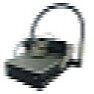 PCB Milling from Gerber files |  Has anyone experience milling prototype PCBs using gerber files as input.I'm...