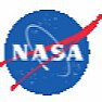 NASA PDF files - Apollo Little Joe II Launch Vehicle  |  NASA has recently placed some new PDF documents about theApollo-Little Joe II...