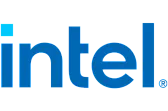dual core processor  | &laquo; previous thread