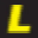 Broom Handle Thread Specs? |  Does anybody know the dimensions for a broom handle thread?  I had noluck with...