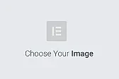 Prebuilt bot  |  referencesperipheral PICsprebuilt. I thought prebuilt means assembled ?mini itx....