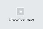 Prebuilt bot  |  news:3fb4f4e1$1    snipped-for-privacy@news.estpak.ee...yes but what current...