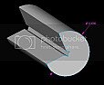 Corner Edge Finding Cylinder | next thread &raquo;