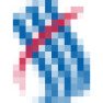 Failure data for fastener thread laps  |  Why don't you start by looking in the relevant handbooks? For anexample of a...