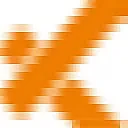 Fine steel mesh |  I'm after some stainless steel wire mesh with a hole size of 100microns but...