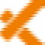 Fine steel mesh |  I'm after some stainless steel wire mesh with a hole size of 100microns but...