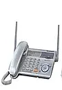Is 900 mHz legal in the USA for RC??  |  I think you are on to it, Ed.  It's also true that you have to tradeoff...