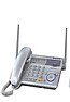 Is 900 mHz legal in the USA for RC??  |  I think you are on to it, Ed.  It's also true that you have to tradeoff...