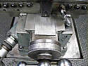 Making Molds On a POS Manual Mini Mill |  That is a very difficult question, however there are a group of newbies  who buy...