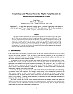 College wide master key theory |  You are making several assumptions. First, that the locksmith or entity that set...