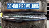 ER70s2 vs ER70s6 for TIG  |  Ok... now I am confused.  A few people got back with me on this and they ...