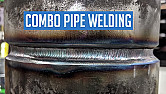 ER70s2 vs ER70s6 for TIG  |  Ok... now I am confused.  A few people got back with me on this and they ...
