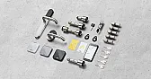 Re: Construction Keying |  What many don't realize is that all Construction keyed locks are master...