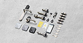 Re: Construction Keying |  What many don't realize is that all Construction keyed locks are master...