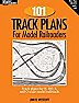 Right track layout files  |  Was looking for some ideas for a layout in the basement. Any ideas where tofind...