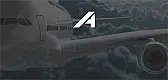 Rivets |  I'm looking for cheapish tooling for attaching semi-tubular...
