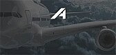 Rivets | &laquo; previous thread