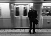 A billionaire explains the middle class  |  I wasn't born until 1948. But I remember when Japanese products were junk....