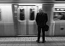 A billionaire explains the middle class  |  The concept that Chinese goods are inherently cheap junk is silly. the Chinese...