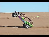 Take apart - put together syndrome  |  I built one of these 30 years ago...actually I built two, one for a friend. Most...