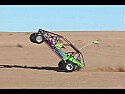 Take apart - put together syndrome  |  Something doesn't work so you take it apart and troubleshoot all the...
