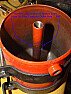 Early Continental engine question again |  If I was running that engine, I would ask myself what do I expect from it?  Is...