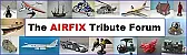 Airfix GMC Truck Instructions  |  I recently bought an Airfix 1/72 GMC 2.5 Ton Truck kit without decals or...